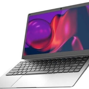 Student Education Laptop 14" 6GB RAM 1.1 GHz Windows 10 128GB SSD Notebook