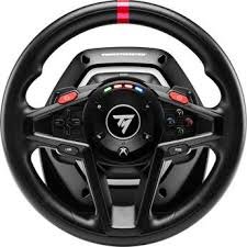 Thrustmaster T128 X Racing Wheel for Xbox Series X|S, Xbox One and PC